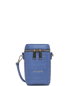 Outlet Toilettas - Exo Ashna Toilettassen