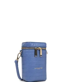 Outlet Toilettas - Exo Ashna Toilettassen