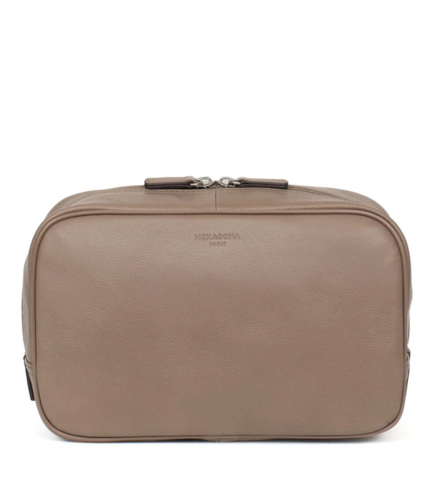 Toilettas Confort Business Toilettassen