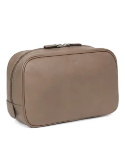 Toilettas Confort Business Toilettassen