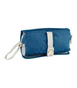 Outlet Toilettas M Toiletaccessoires