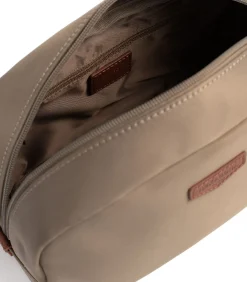 Sale Toilettas Pop Toilettassen