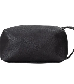 Toilettas Ray Washbag N Toilettassen