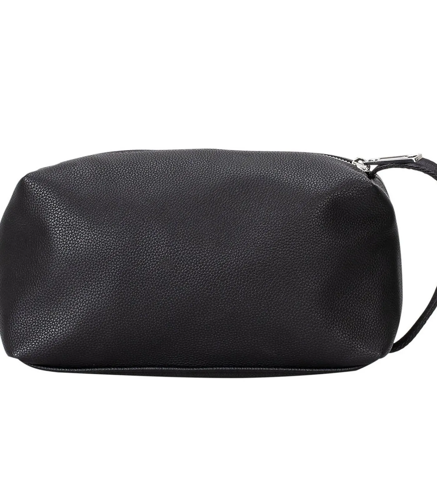 Toilettas Ray Washbag N Toilettassen