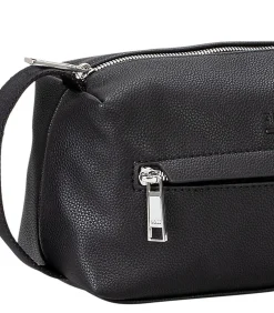 Toilettas Ray Washbag N Toilettassen