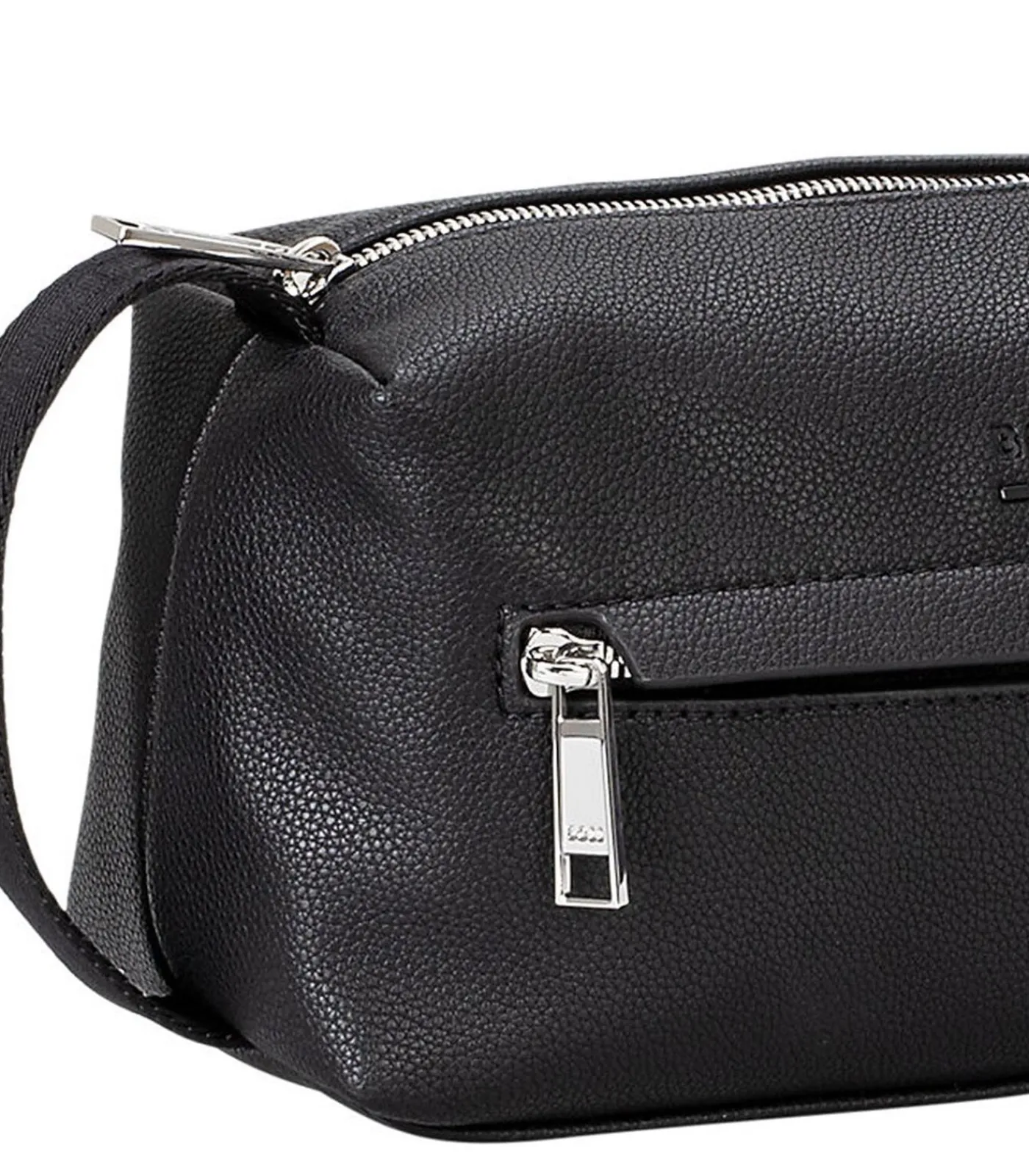 Toilettas Ray Washbag N Toilettassen