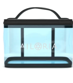 Online Toilettas Vanity Toiletaccessoires