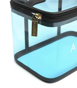 Online Toilettas Vanity Toiletaccessoires