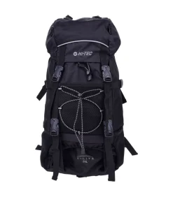 Sale TOSCA - Rugzak - Zwart Rugzakken