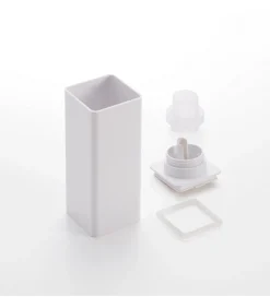 Discount Tower Wasmiddel fles - Wit Wassen & Strijken