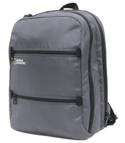 Discount Transform Rugzak 22L Rugzakken