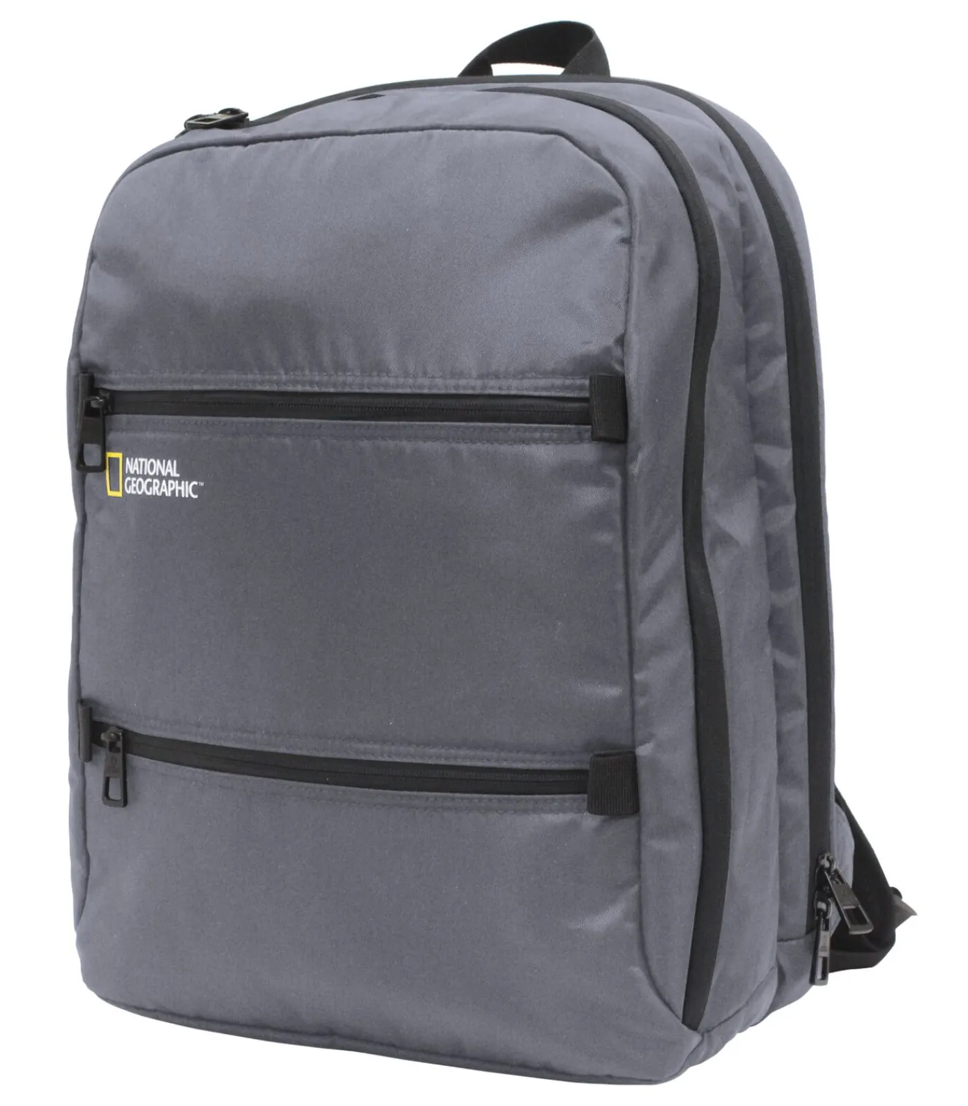 Discount Transform Rugzak 22L Rugzakken