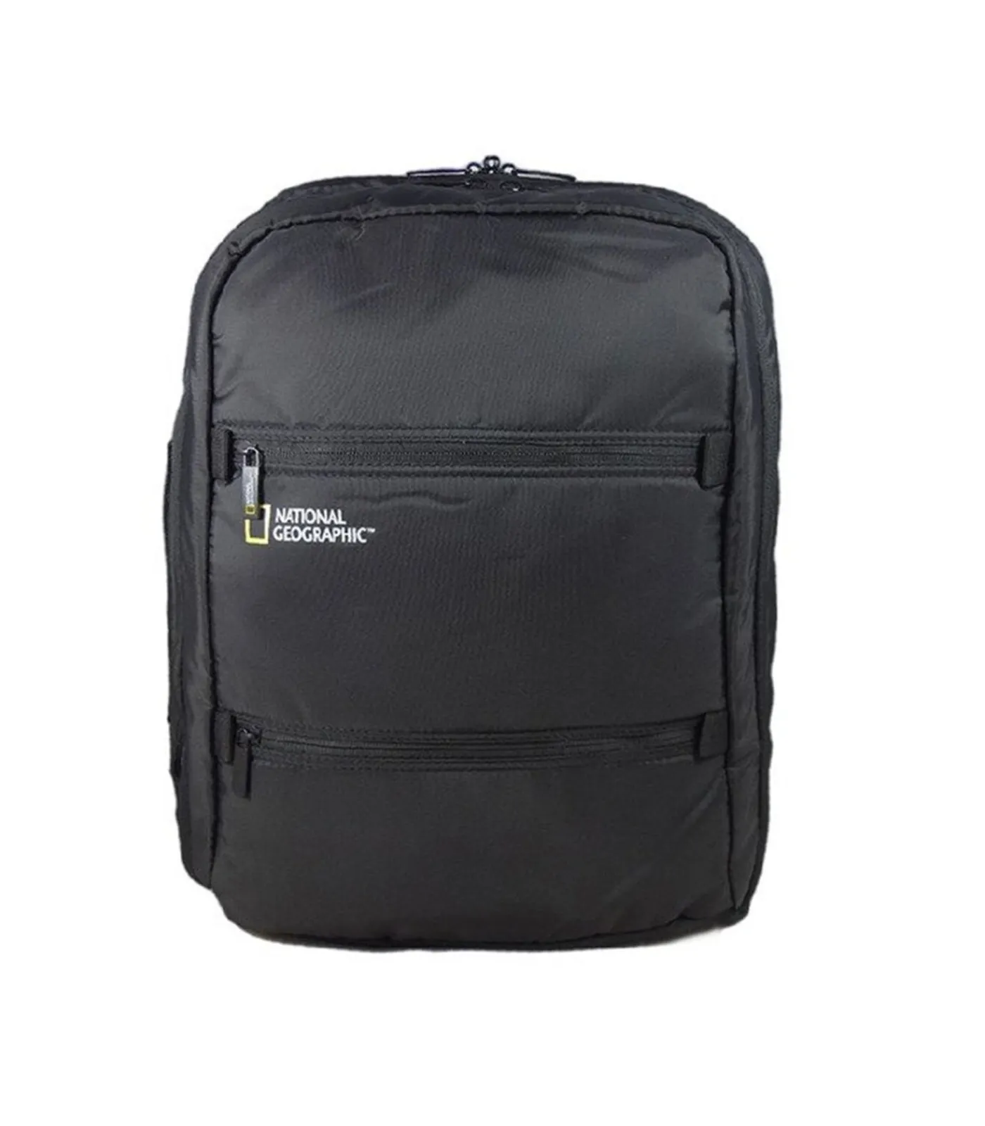 Discount Transform Rugzak 22L Rugzakken