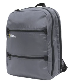 Discount Transform Rugzak 22L Rugzakken