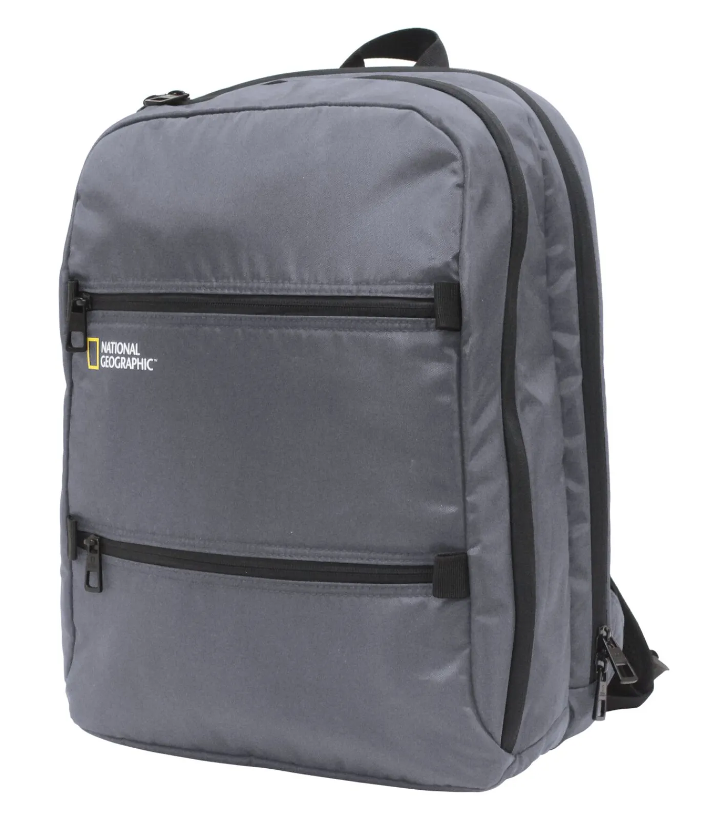 Discount Transform Rugzak 22L Rugzakken