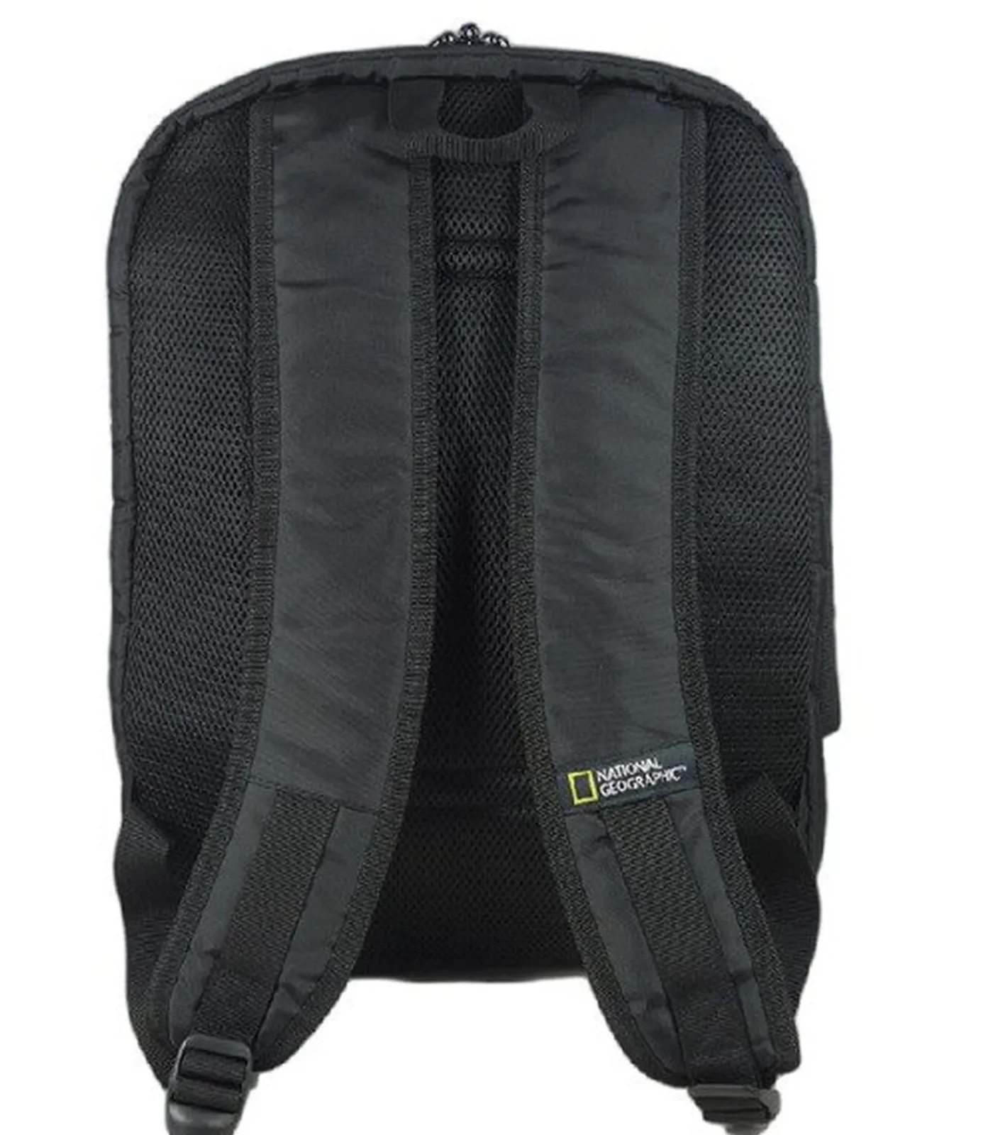 Discount Transform Rugzak 22L Rugzakken