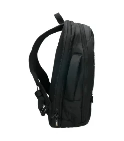 Discount Transform Rugzak 22L Rugzakken