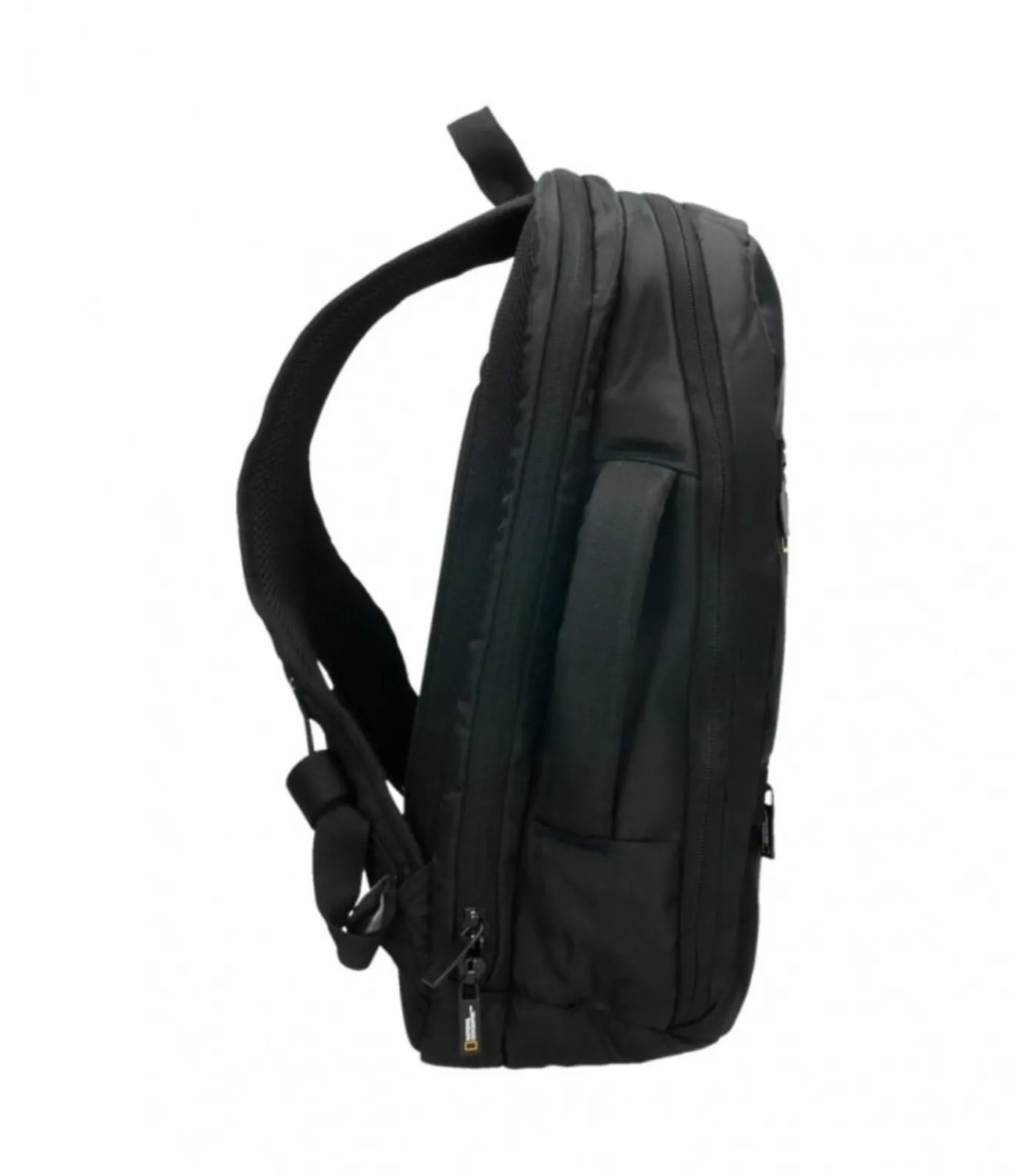 Discount Transform Rugzak 22L Rugzakken