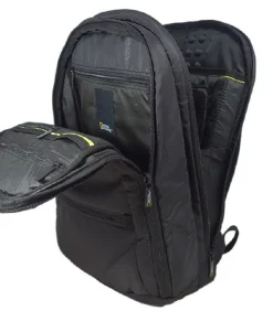 Discount Transform Rugzak 22L Rugzakken