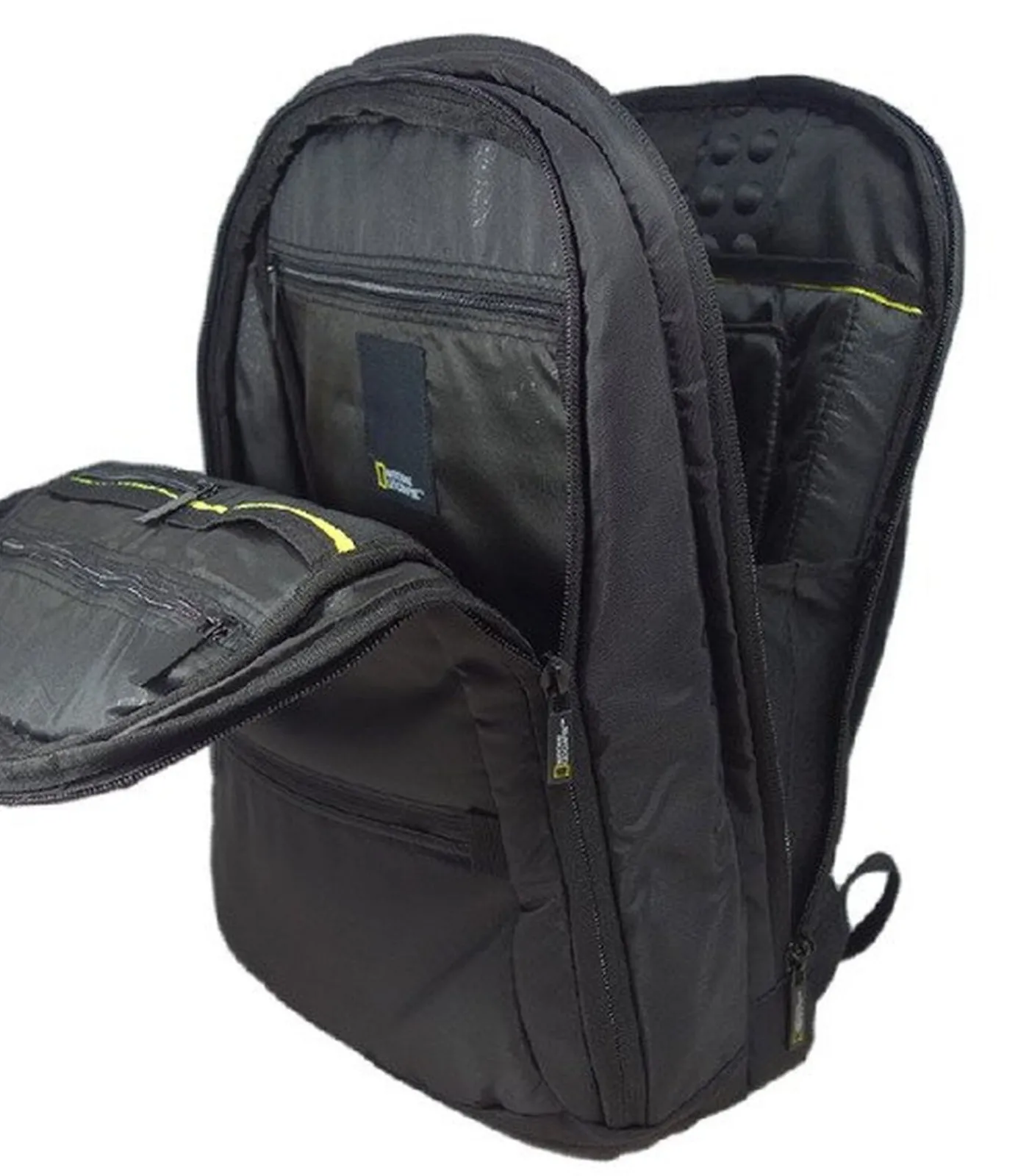 Discount Transform Rugzak 22L Rugzakken