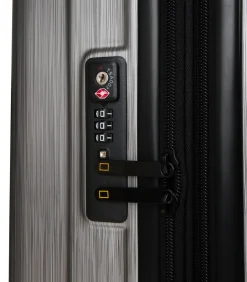 Transit Handbagage Koffer 55cm (S) 8 wielen Trolleys