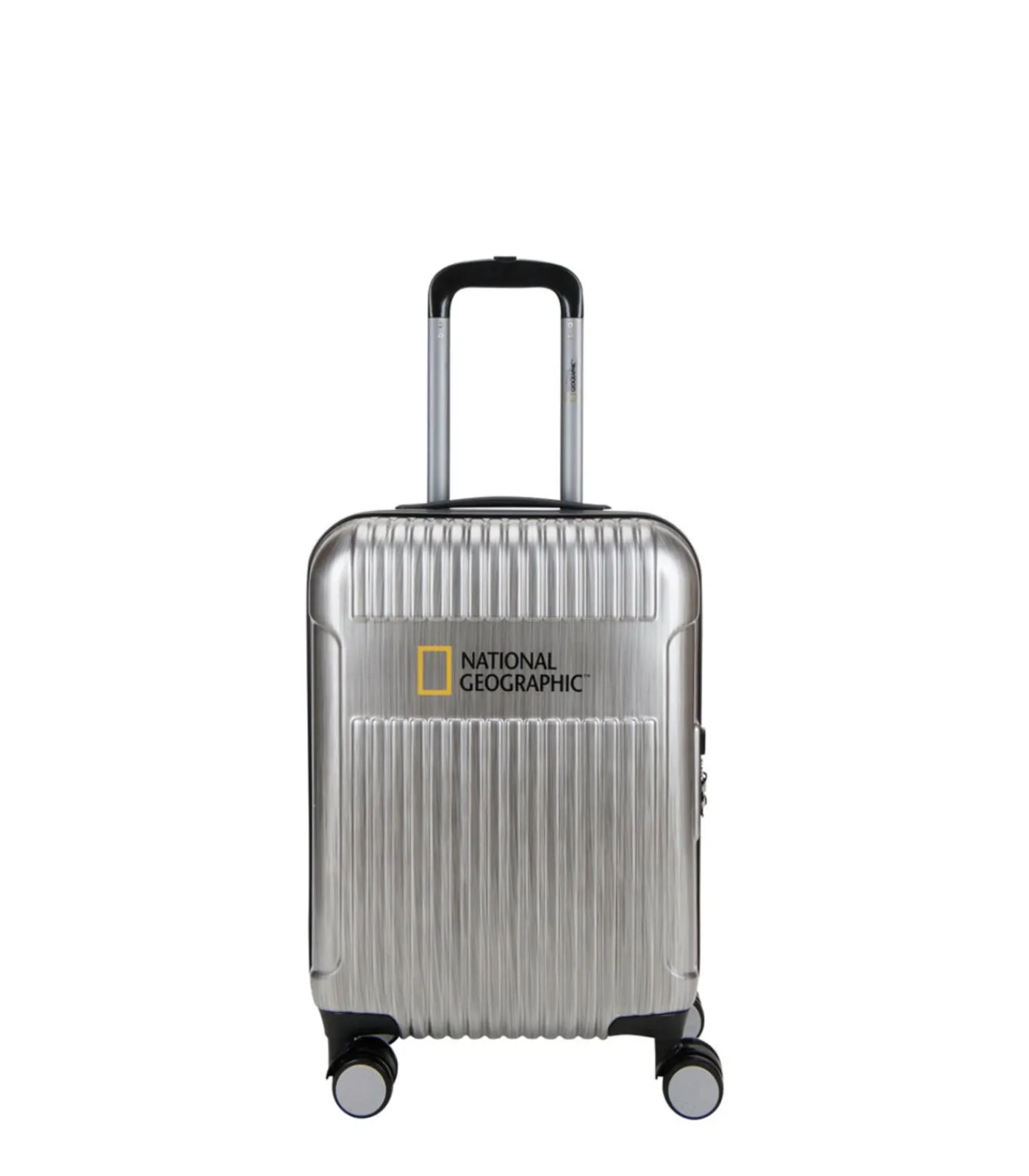 Outlet Transit Reiskoffer 67.5cm (M) 8 wielen Trolleys
