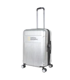Outlet Transit Reiskoffer 67.5cm (M) 8 wielen Trolleys