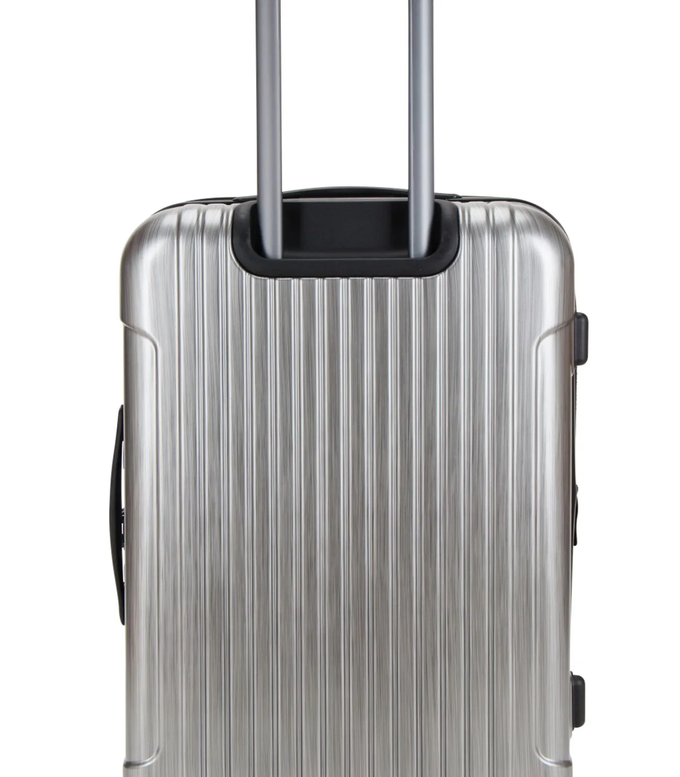 Outlet Transit Reiskoffer 67.5cm (M) 8 wielen Trolleys