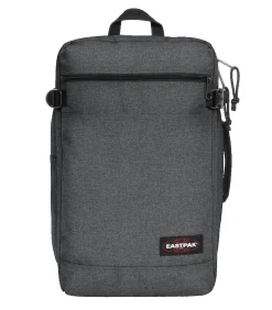 Discount Transitr Pack - Rugzak - Zwart Rugzakken