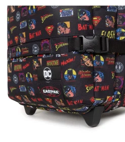 New Transit'r S Trolleys