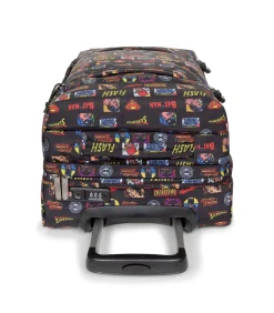 New Transit'r S Trolleys