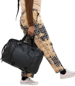 Sale Travelpack - Rugzak - Zwart Rugzakken