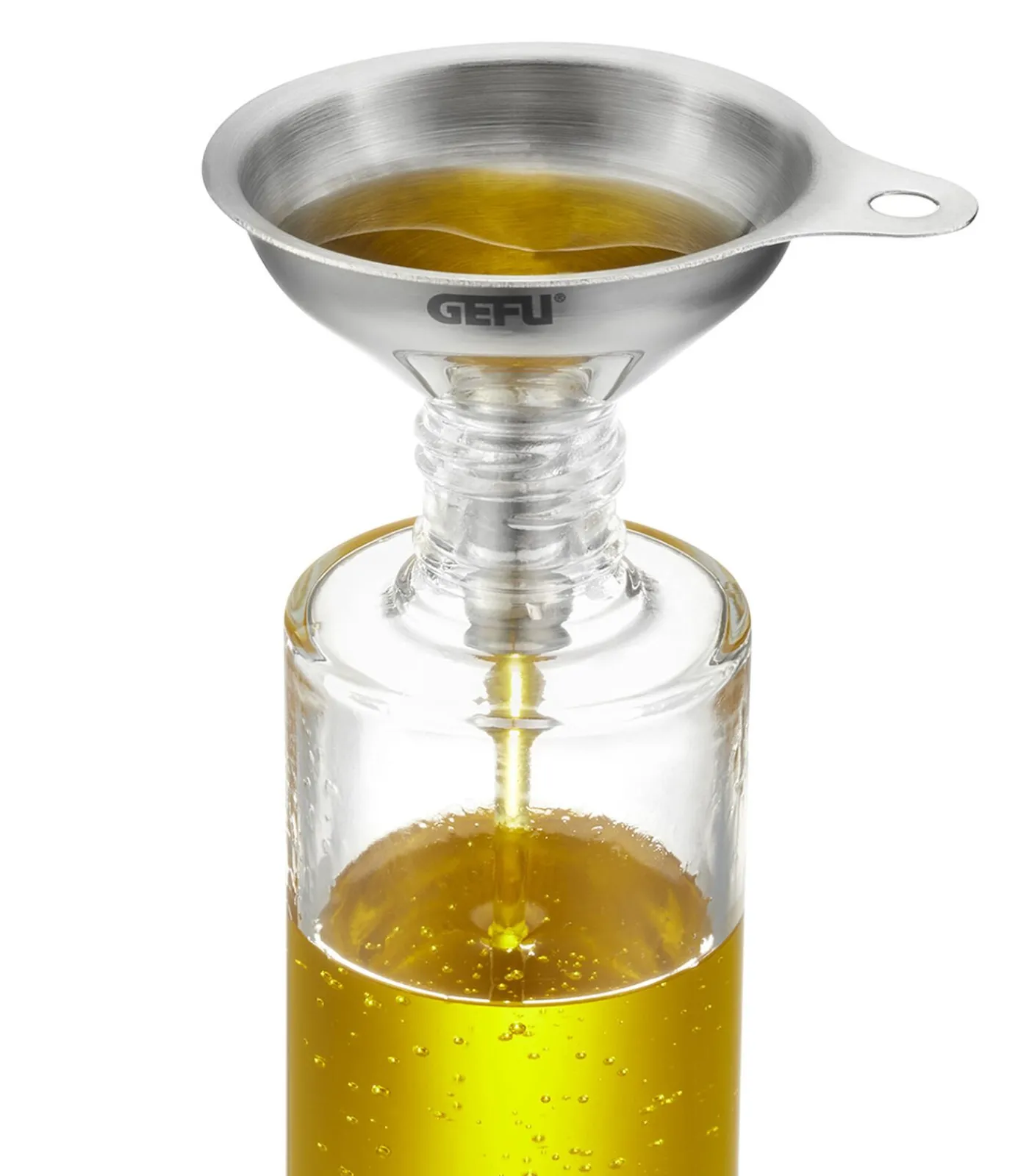 Online Trechterset VERSARE, mini, 3-delig Keukenaccessoires