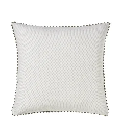 Hot Tresor - Kussensloop in perkal katoen 65x65cm Kussenslopen