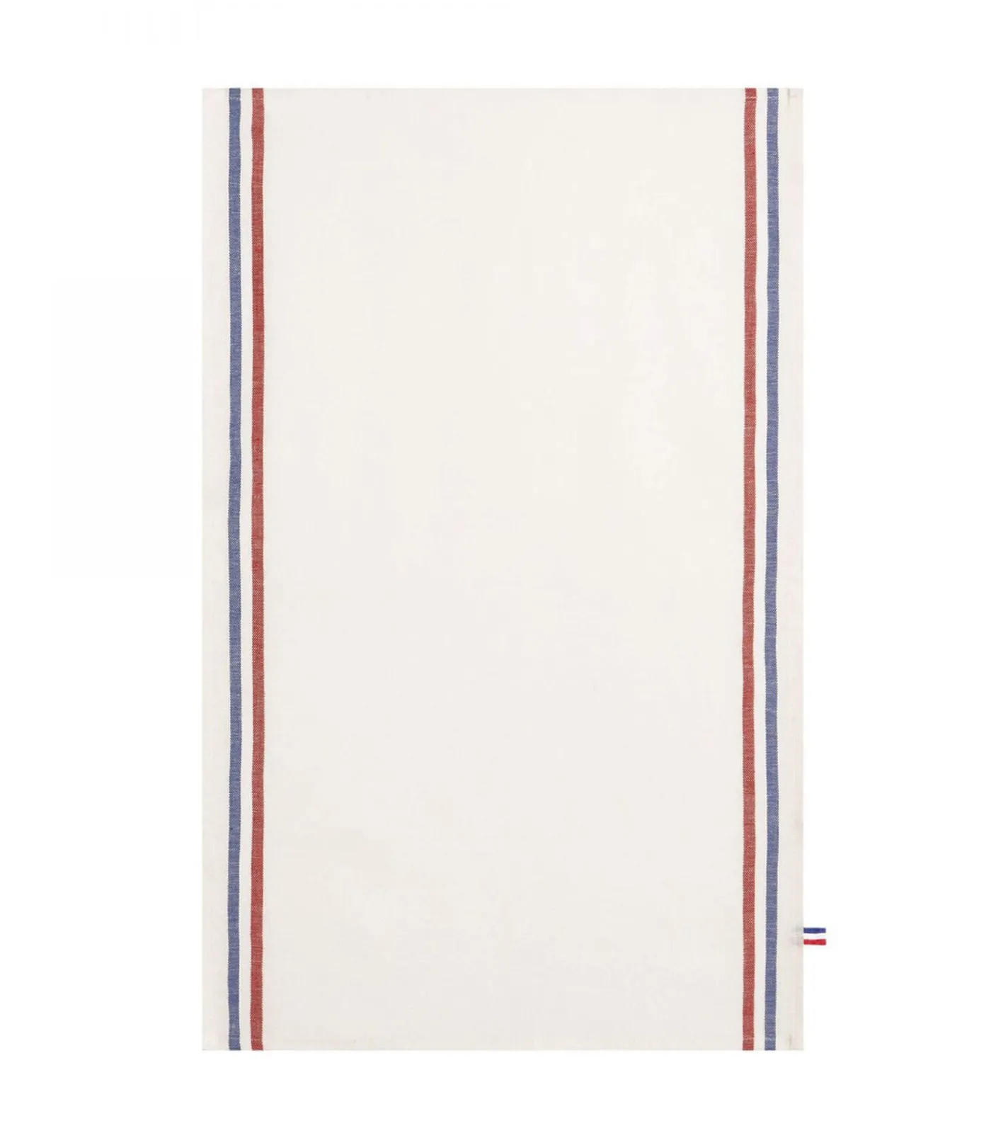 Online TRICOLORE - Tafellinnen Theedoek Keuken- & Tafellinnen