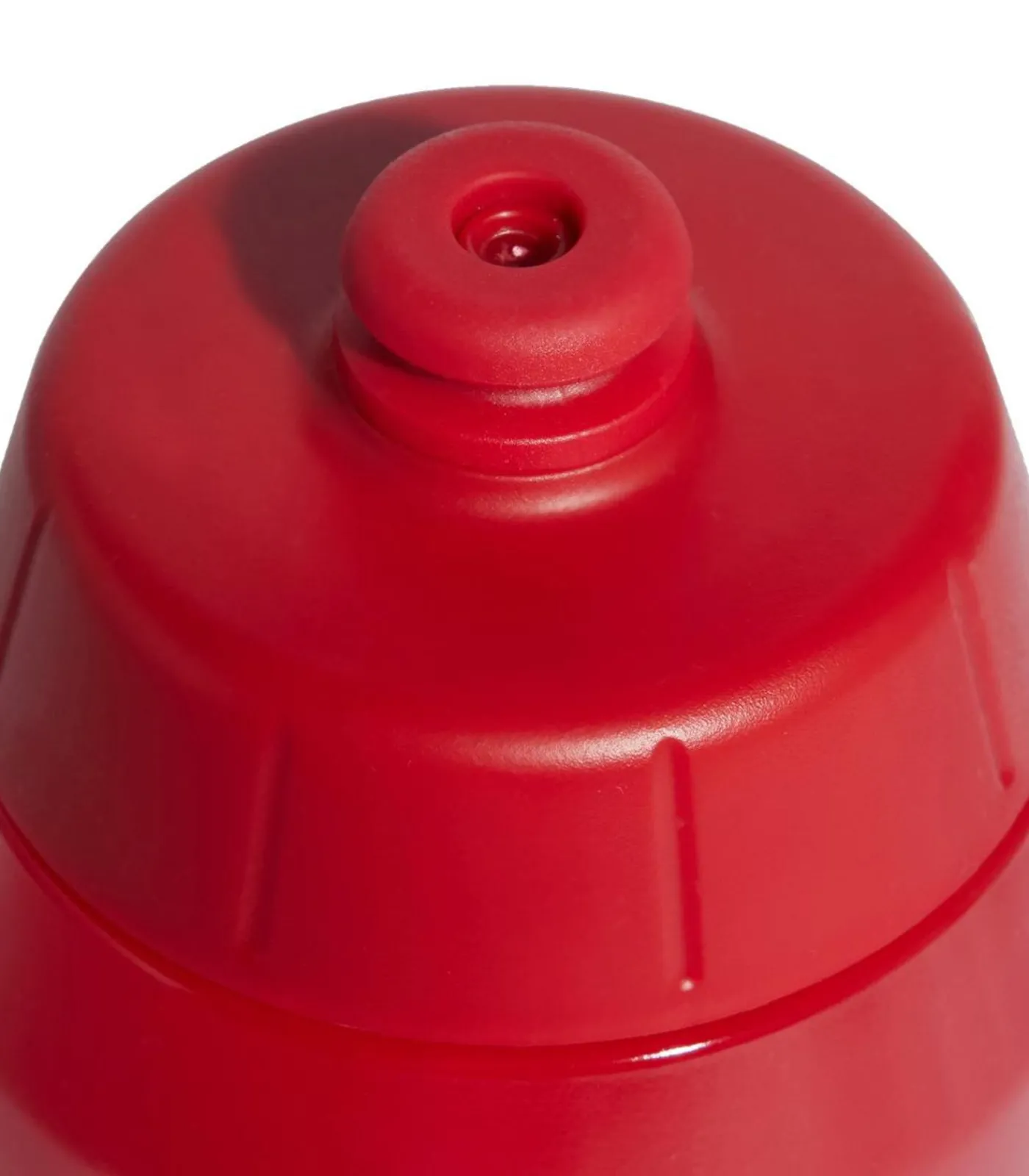 New TRIO - Waterfles - Rood Keukenaccessoires