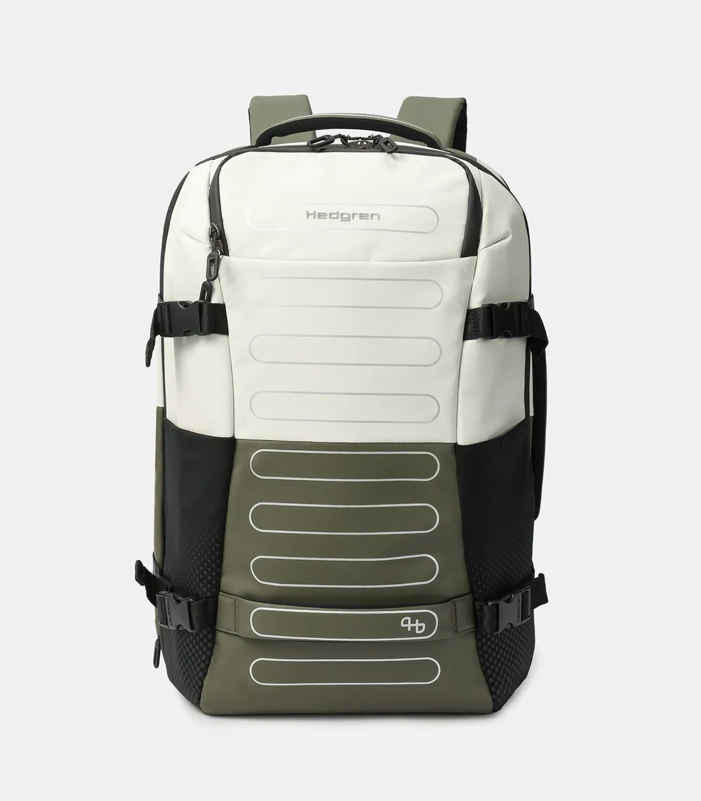 Hot Trip L P ReisRugzak Rugzakken