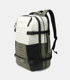 Hot Trip L P ReisRugzak Rugzakken