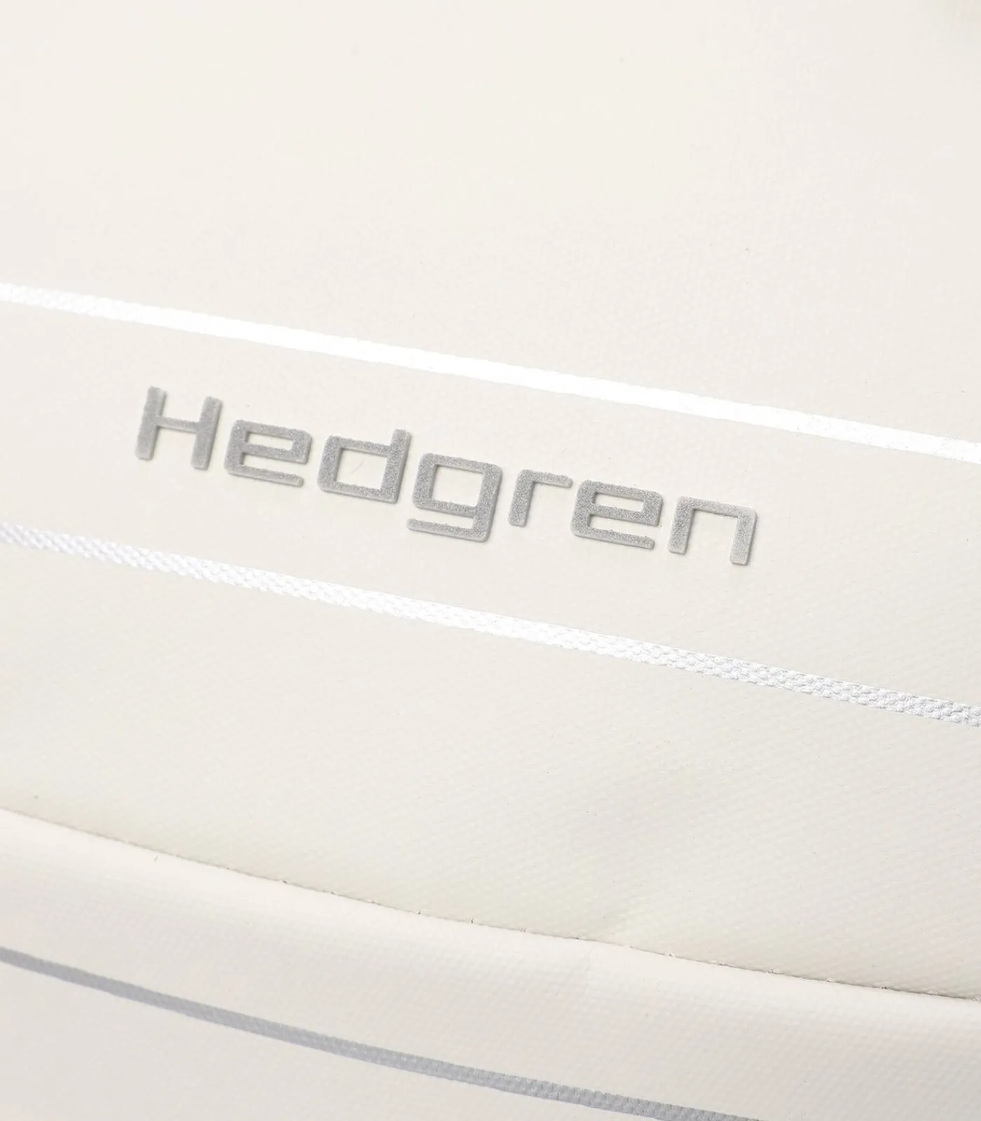 Hot Trip L P ReisRugzak Rugzakken