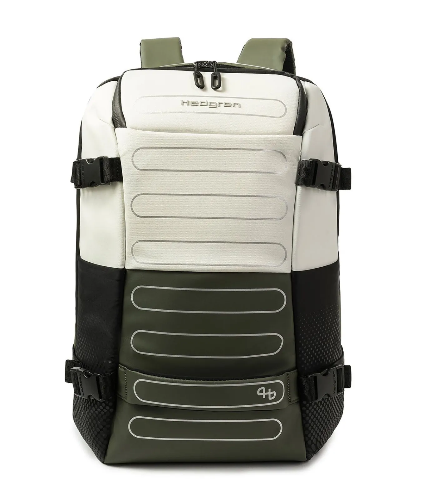 Discount Trip M P ReisRugzak Rugzakken