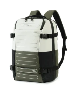 Discount Trip M P ReisRugzak Rugzakken