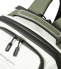 Discount Trip M P ReisRugzak Rugzakken