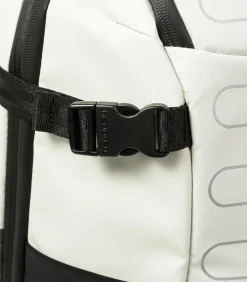 Discount Trip M P ReisRugzak Rugzakken