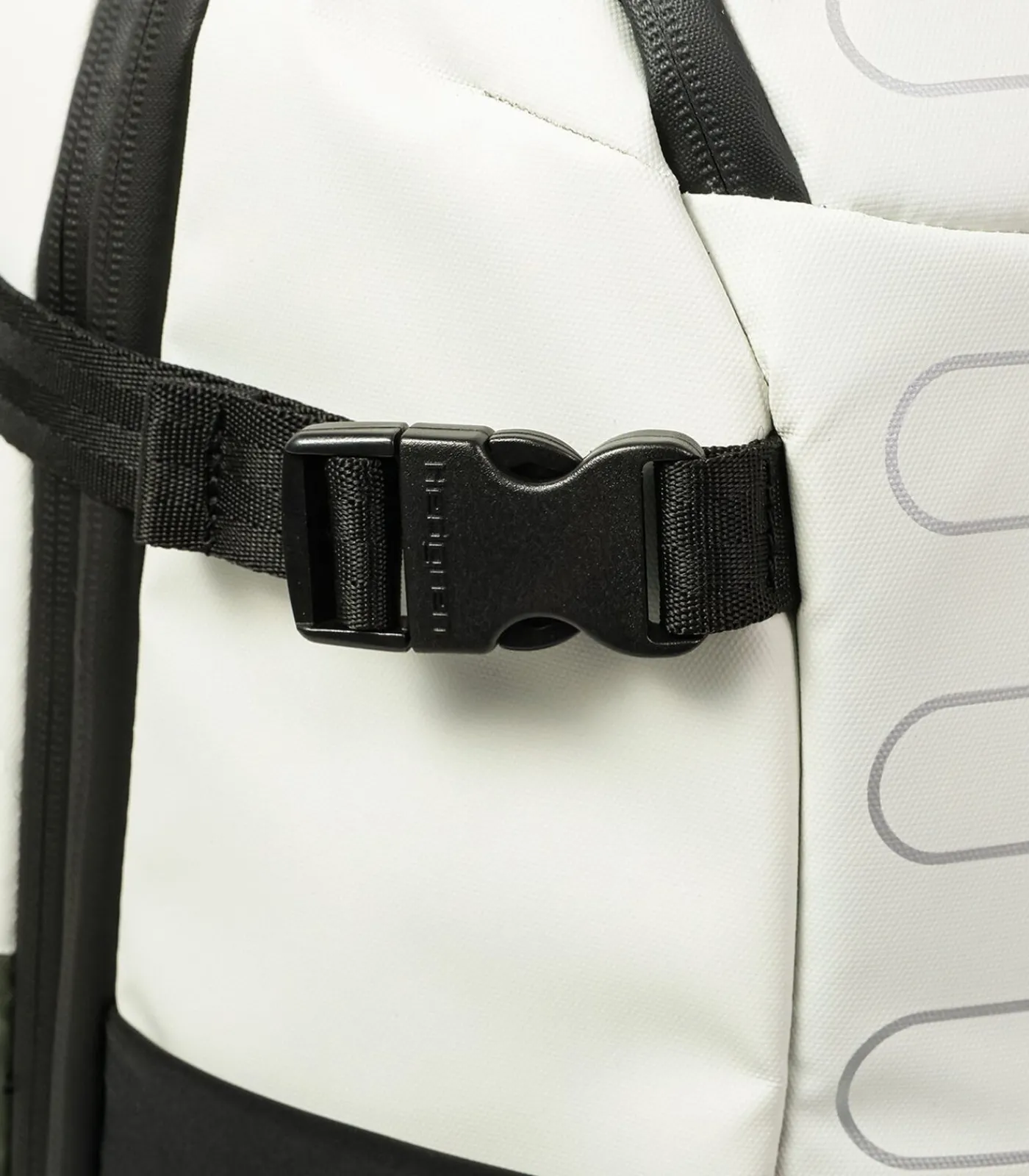 Discount Trip M P ReisRugzak Rugzakken