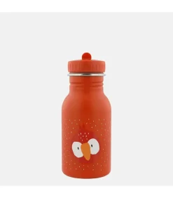 Online Drinkfles - Mr. Parrot, 350ml Keukenaccessoires