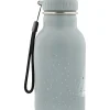 Hot Drinkfles - Mr. Shark, 350ml Keukenaccessoires