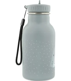 Hot Drinkfles - Mr. Shark, 350ml Keukenaccessoires