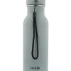 New Drinkfles 500ml Mr. Shark Keukenaccessoires
