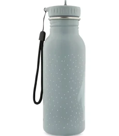 New Drinkfles 500ml Mr. Shark Keukenaccessoires