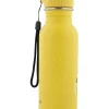 Clearance Drinkfles 500ml Mrs. Bumblebee Keukenaccessoires